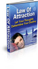 Thumbnail Law Of Attraction Thumbnail Law Of Attraction