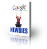 Thumbnail Google AdSense For Newbies Thumbnail Google AdSense For Newbies
